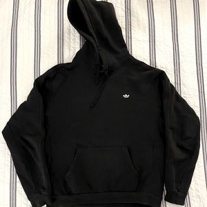 Adidas Heavyweight Shmoofoil Hoodie